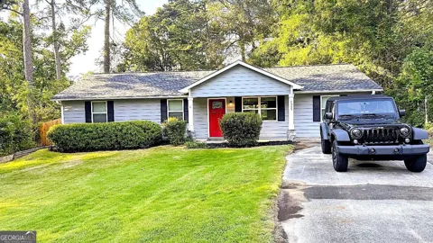 2005 Harwinor RD SE