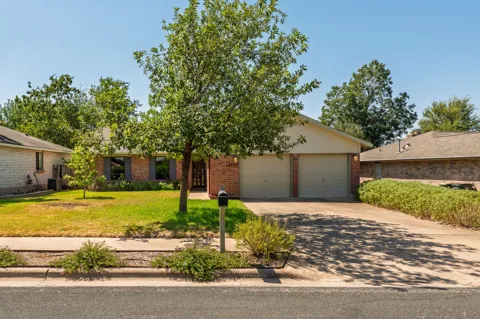 12000 Swan Drive