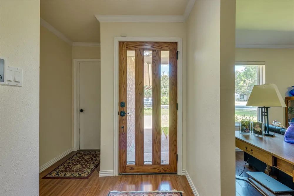 12000 Swan Drive Austin, TX 78750