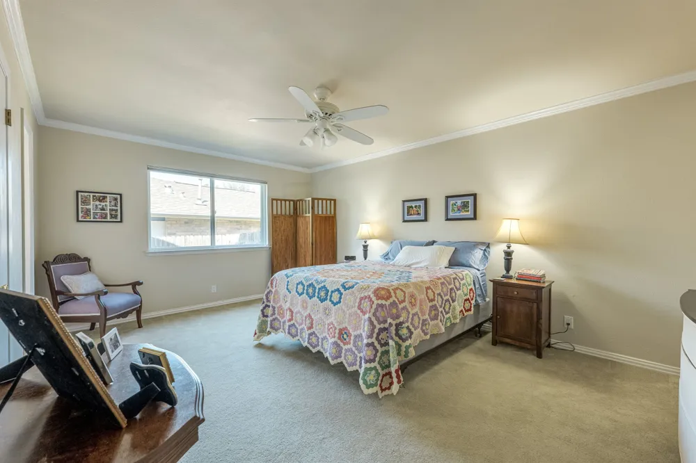 12000 Swan Drive Austin, TX 78750