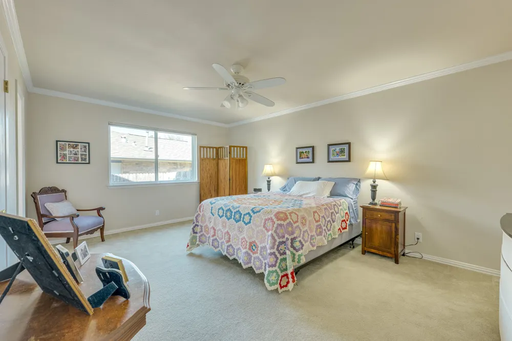 12000 Swan Drive Austin, TX 78750