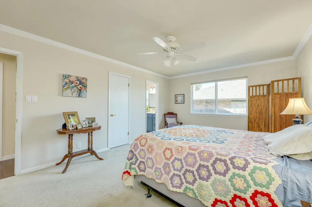 12000 Swan Drive Austin, TX 78750