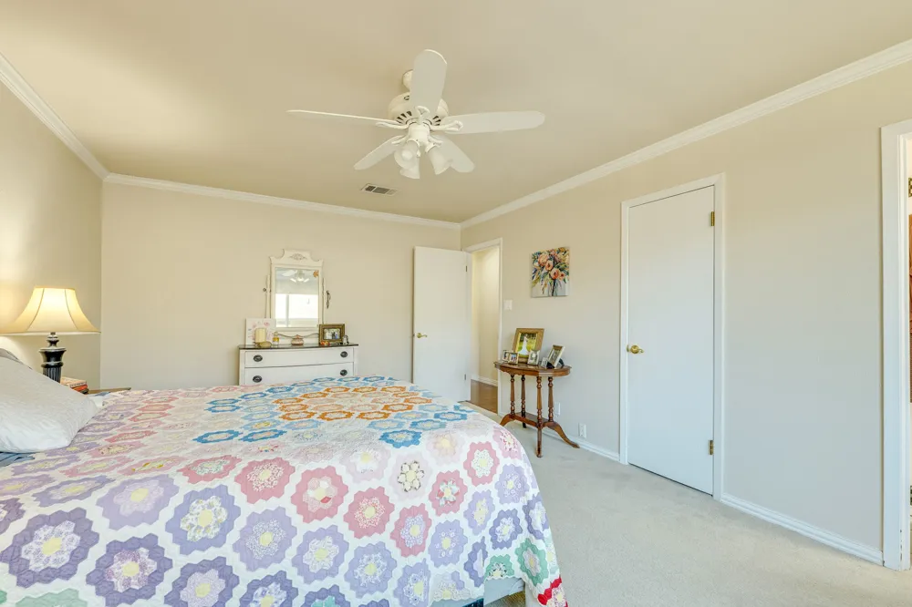 12000 Swan Drive Austin, TX 78750