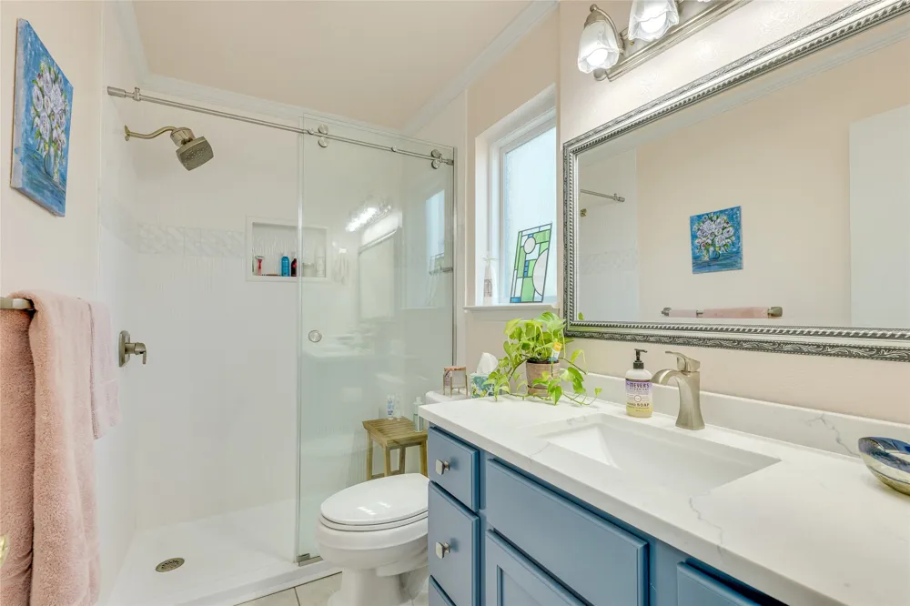 12000 Swan Drive Austin, TX 78750