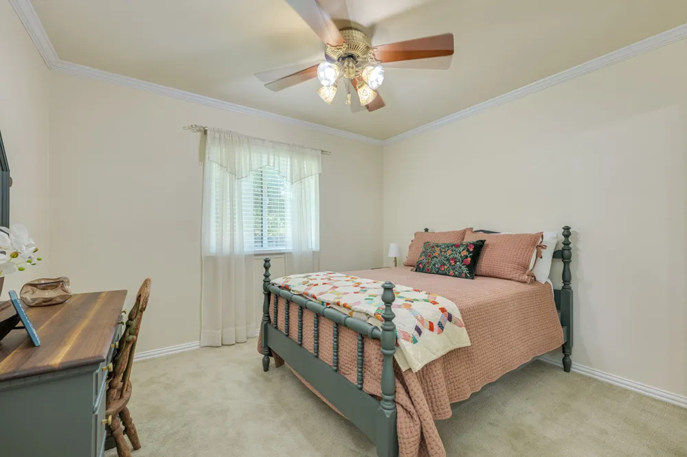 12000 Swan Drive Austin, TX 78750