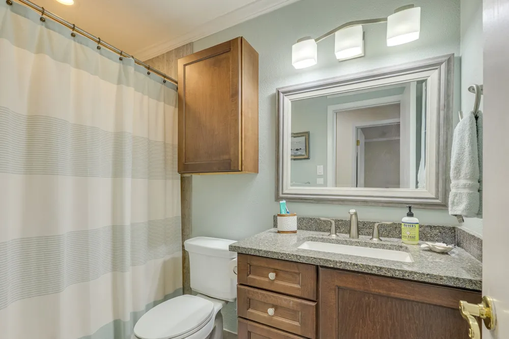 12000 Swan Drive Austin, TX 78750