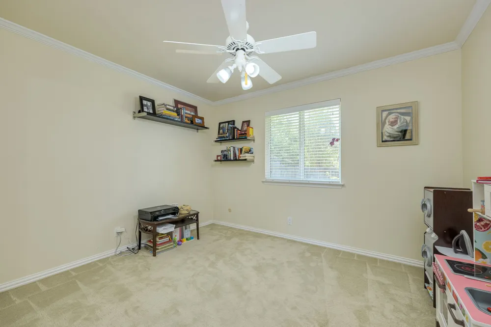12000 Swan Drive Austin, TX 78750