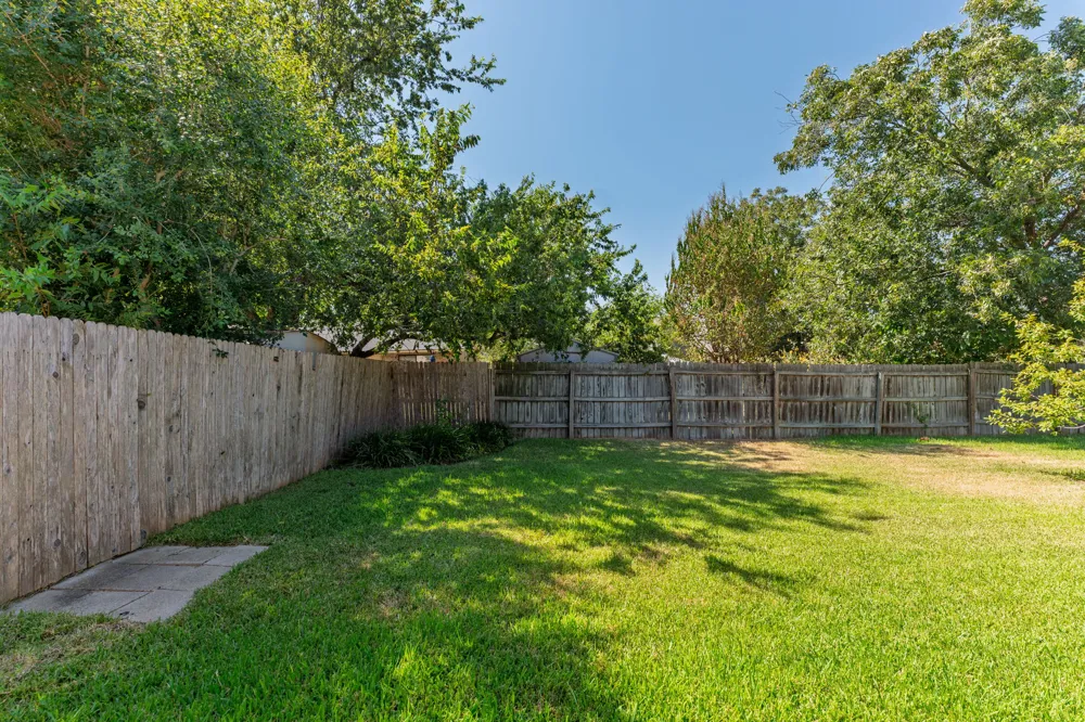 12000 Swan Drive Austin, TX 78750