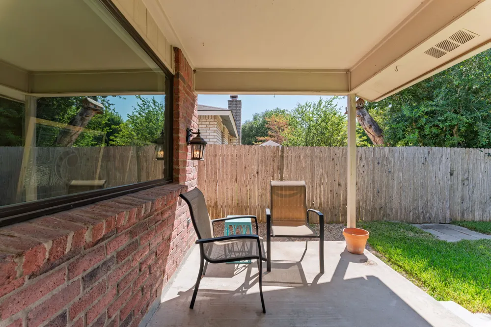 12000 Swan Drive Austin, TX 78750