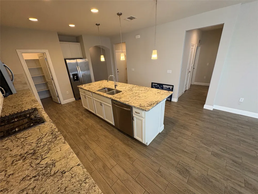 9907 Quercia Drive Austin, TX 78717