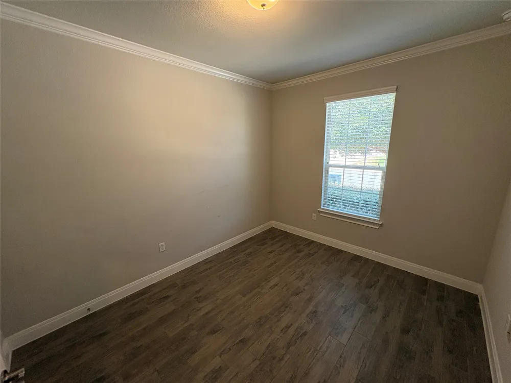 9907 Quercia Drive Austin, TX 78717