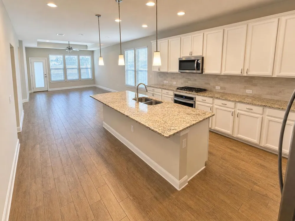 9907 Quercia Drive Austin, TX 78717