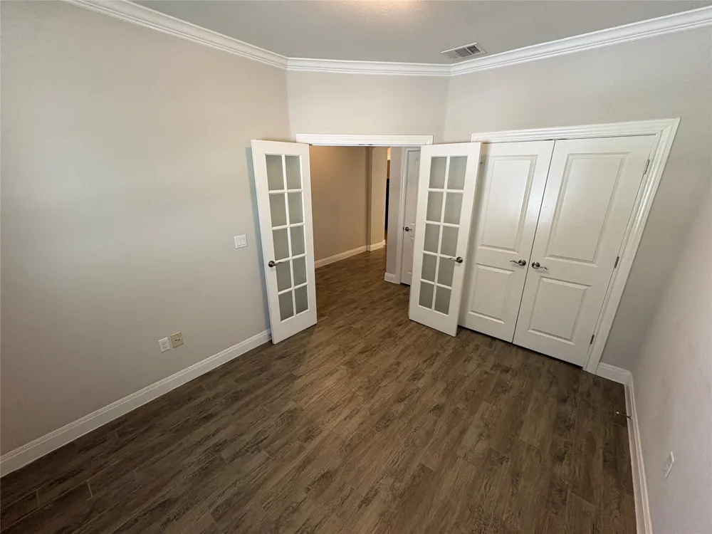 9907 Quercia Drive Austin, TX 78717