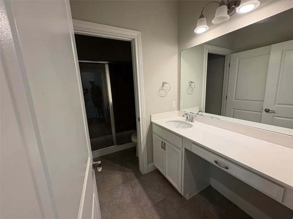 9907 Quercia Drive Austin, TX 78717