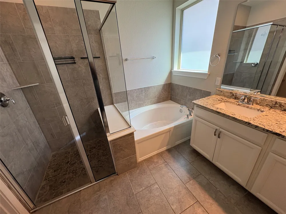 9907 Quercia Drive Austin, TX 78717