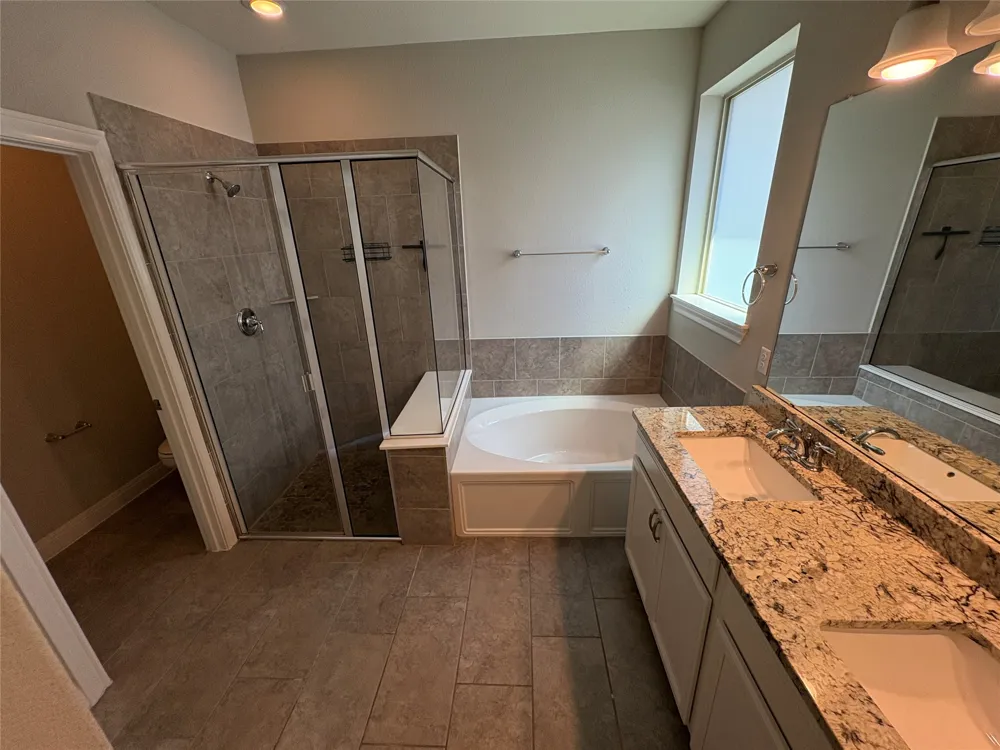9907 Quercia Drive Austin, TX 78717