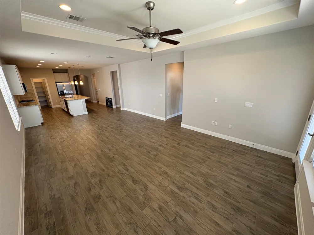 9907 Quercia Drive Austin, TX 78717