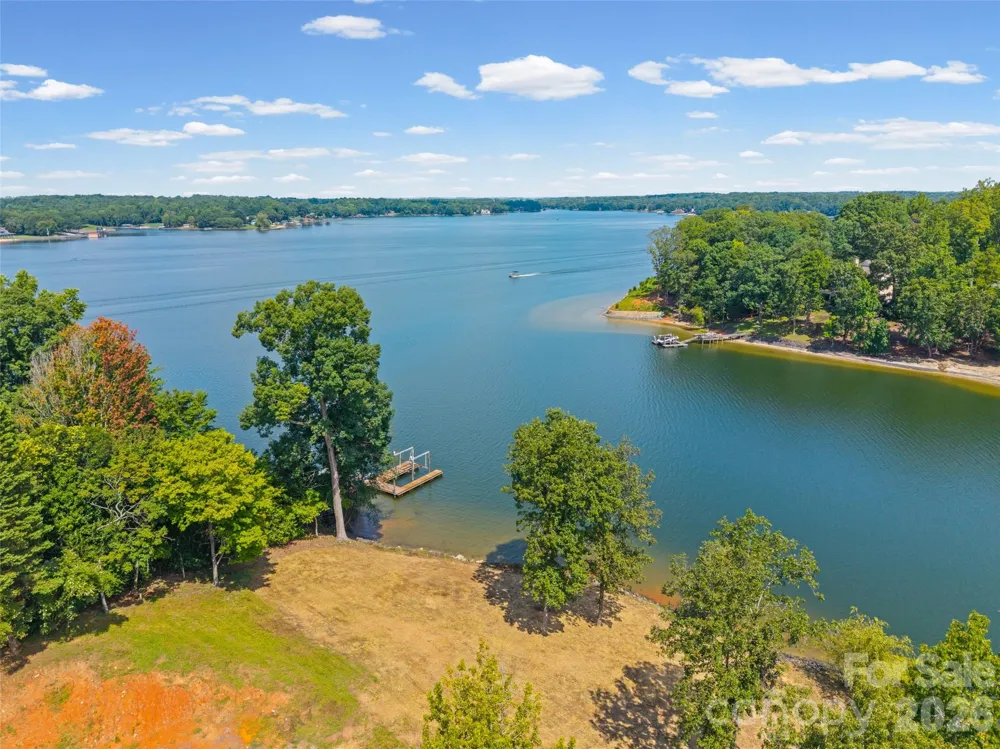 19800 Youngblood Road W Charlotte, NC 28278