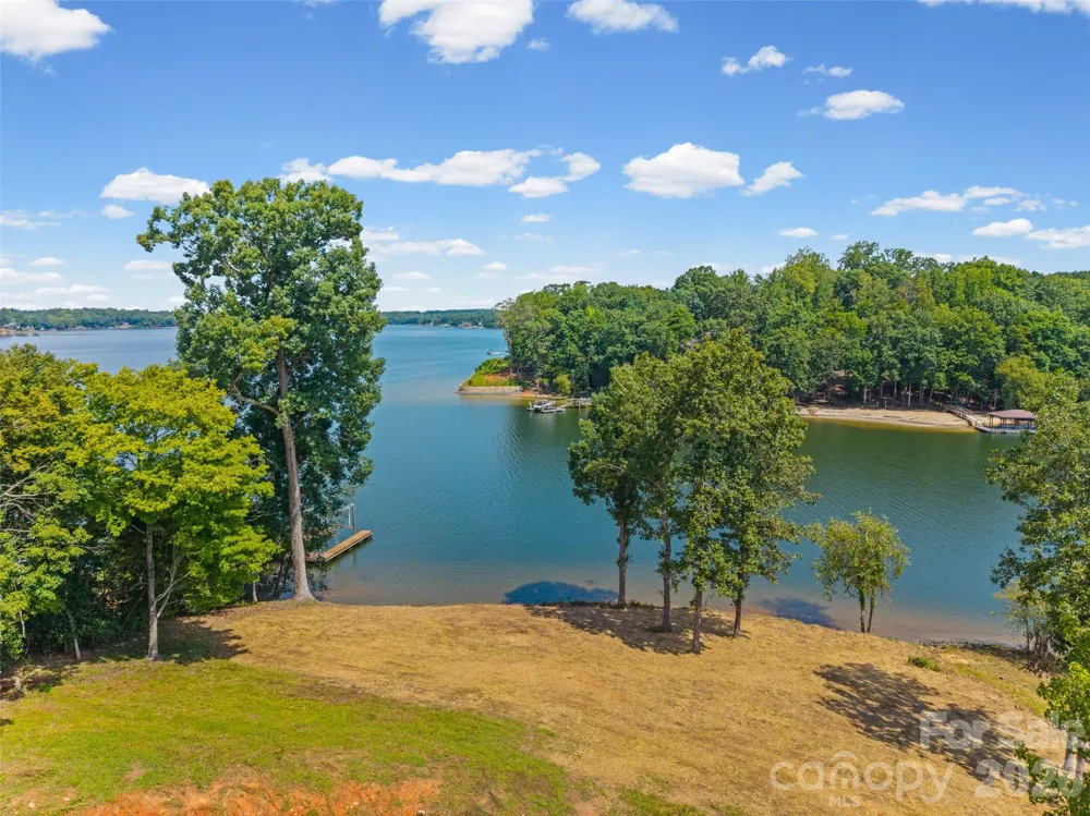 19800 Youngblood Road W Charlotte, NC 28278