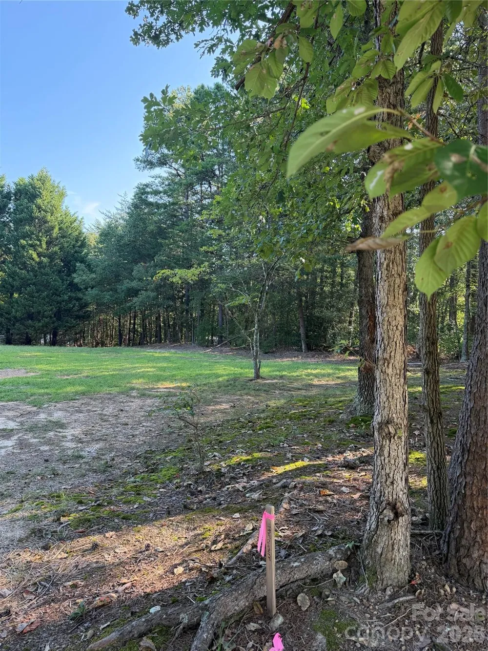 0 Katherine Drive #182 Denver, NC 28037