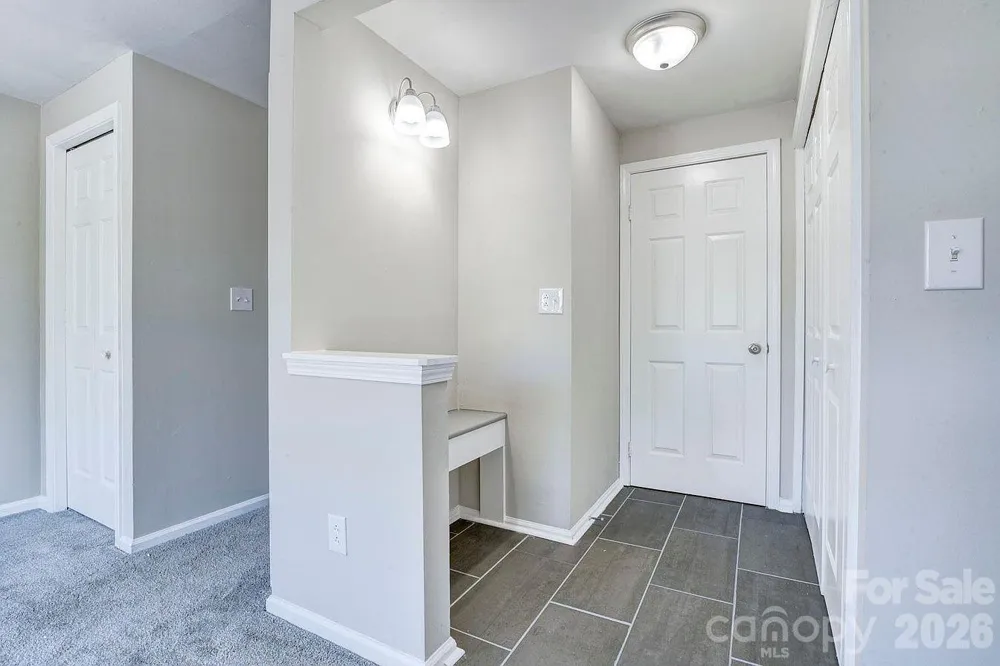 9604 Vinca Circle Charlotte, NC 28213