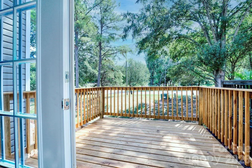 9604 Vinca Circle Charlotte, NC 28213
