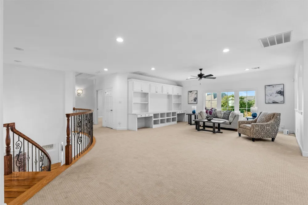 1217 Viridian Park Lane Arlington, TX 76005