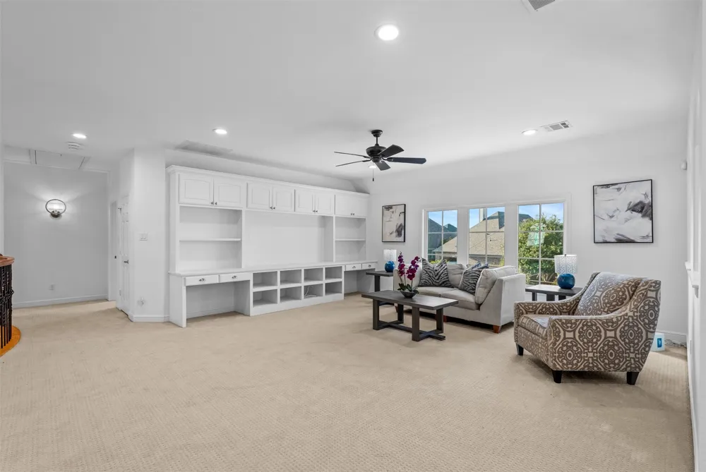1217 Viridian Park Lane Arlington, TX 76005