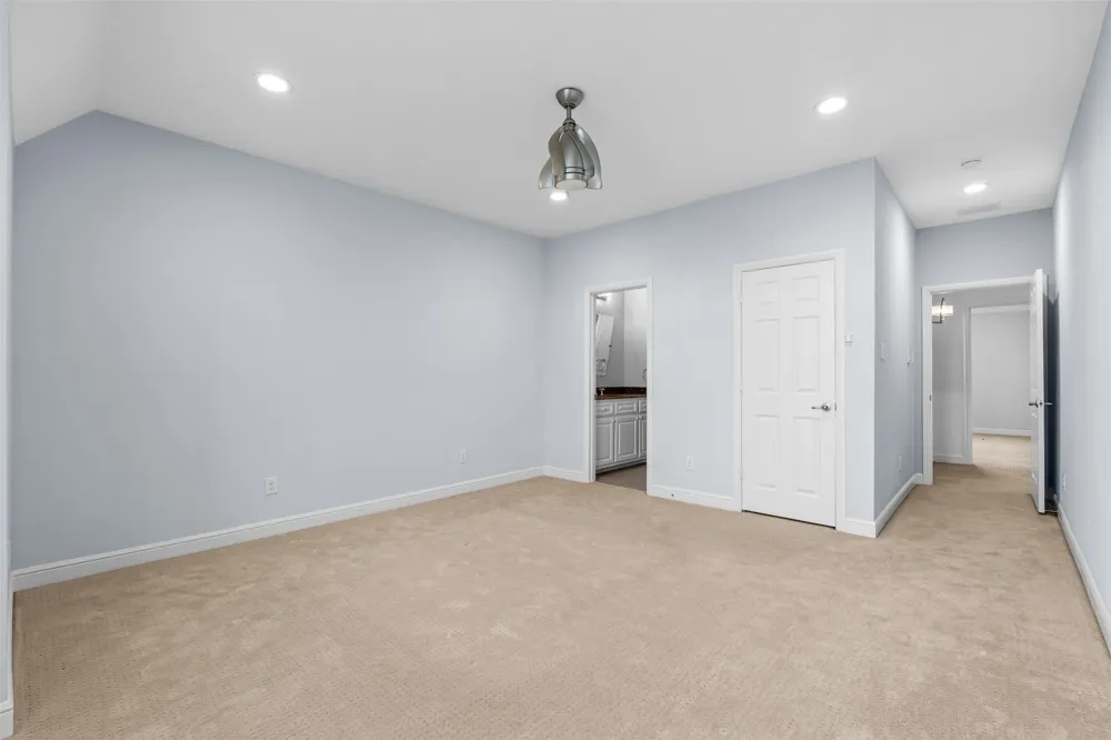 1217 Viridian Park Lane Arlington, TX 76005