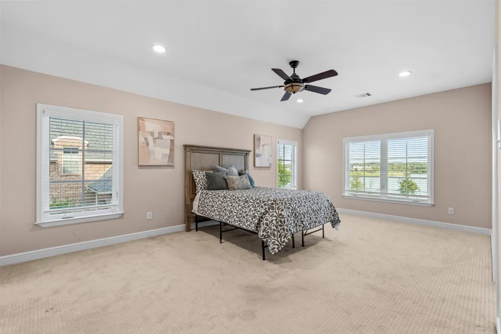 1217 Viridian Park Lane Arlington, TX 76005