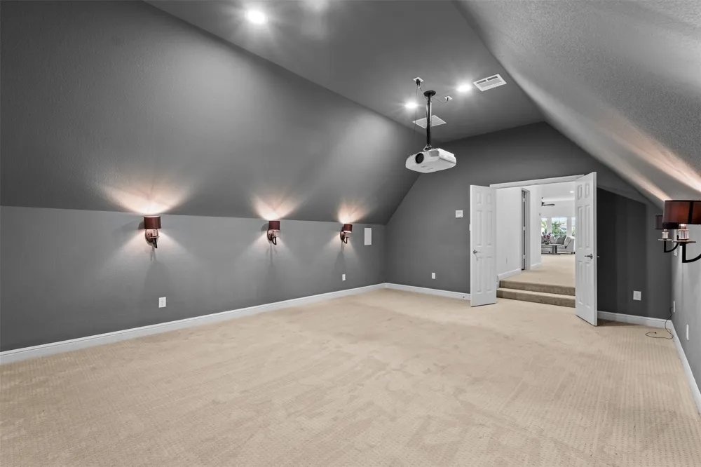 1217 Viridian Park Lane Arlington, TX 76005