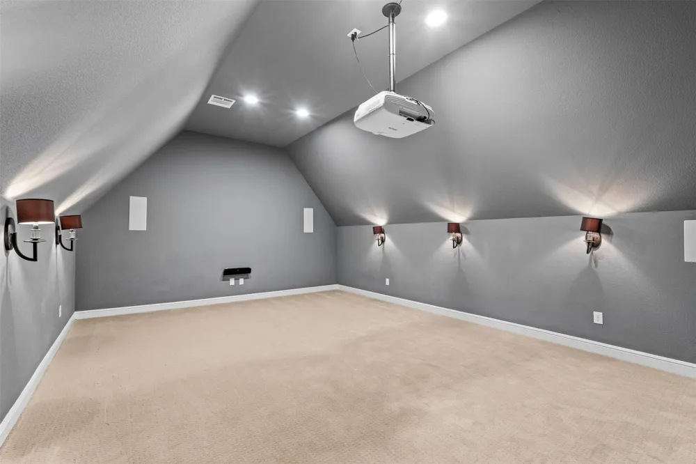 1217 Viridian Park Lane Arlington, TX 76005