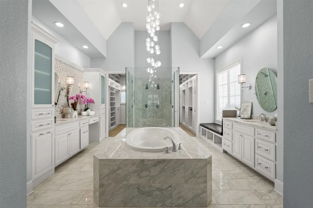 1217 Viridian Park Lane Arlington, TX 76005