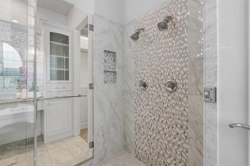 1217 Viridian Park Lane Arlington, TX 76005
