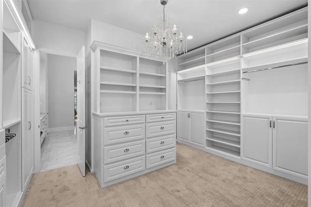 1217 Viridian Park Lane Arlington, TX 76005