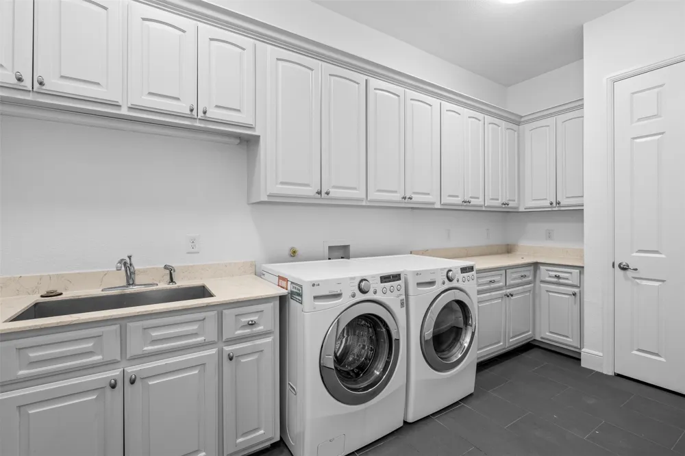 1217 Viridian Park Lane Arlington, TX 76005