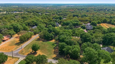 266 Mourning Dove Lane