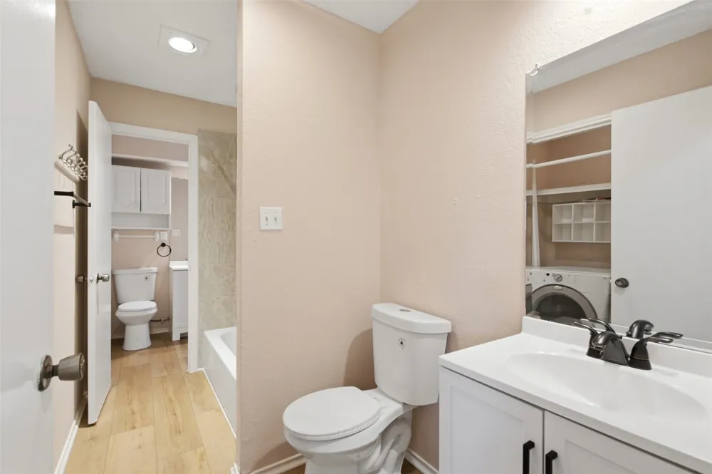 2901 Kathleen Lane Euless, TX 76039