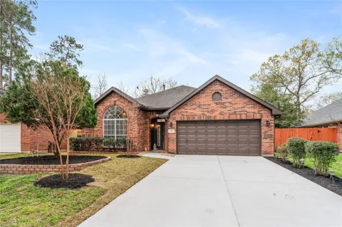 29 Cypress Bayou Court