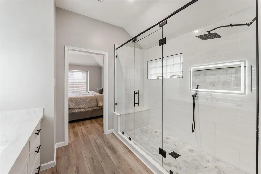 29 Cypress Bayou Court The Woodlands, TX 77382