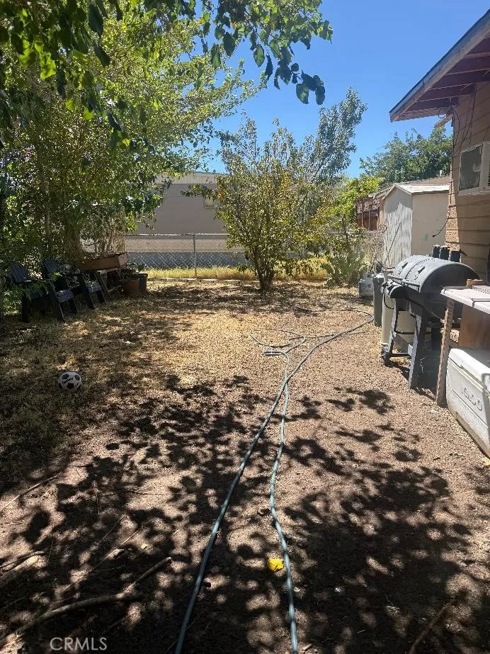 1301 Avenue I Lancaster, CA 93535