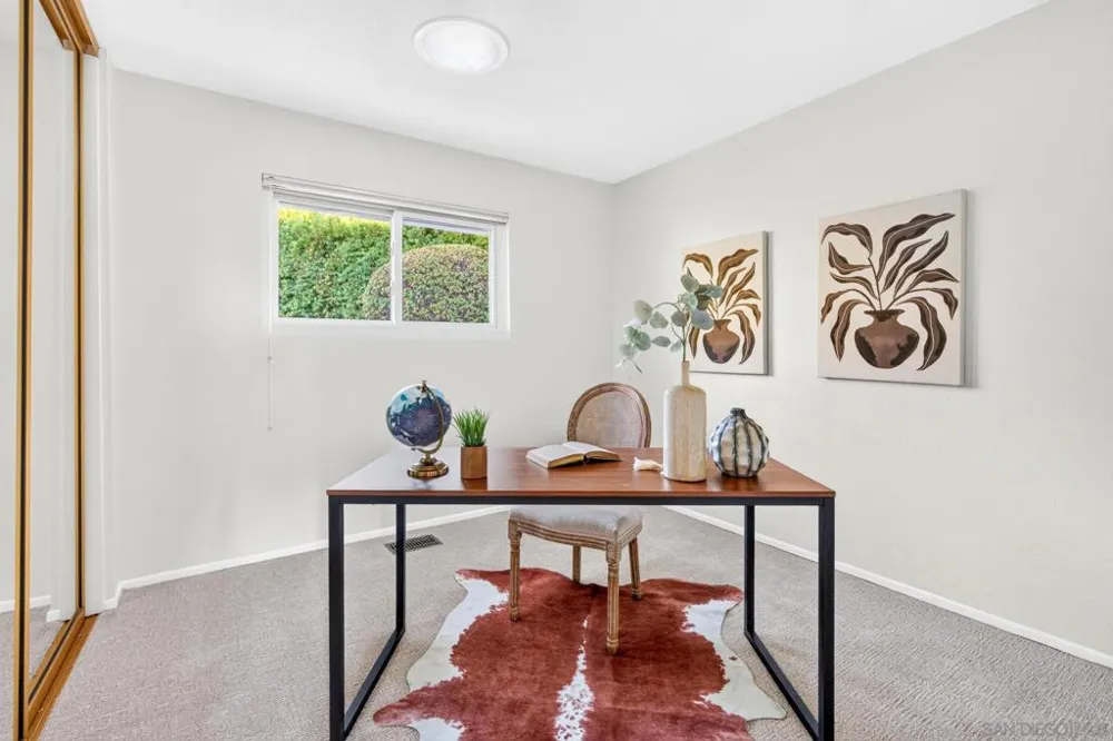 717 Idaho Ave Escondido, CA 92025