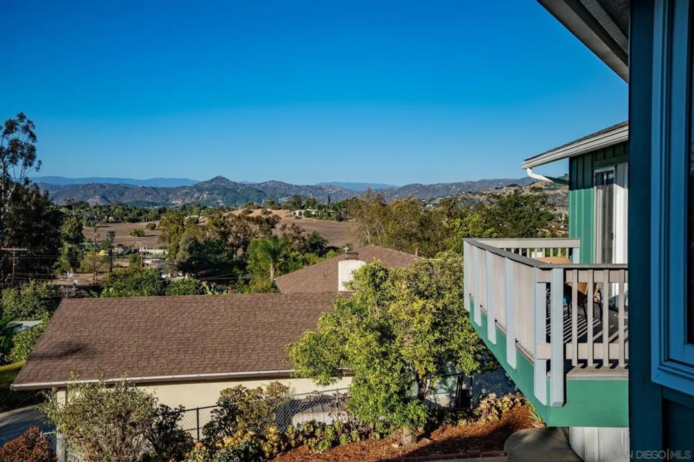 717 Idaho Ave Escondido, CA 92025