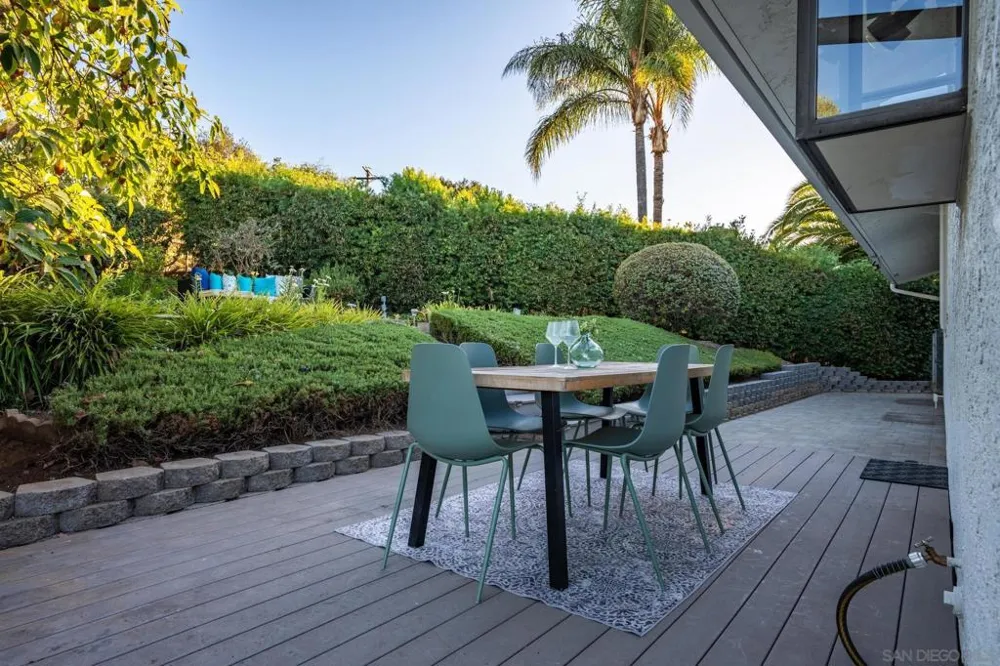 717 Idaho Ave Escondido, CA 92025