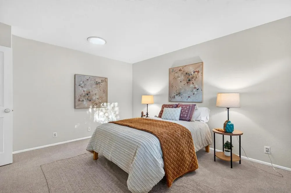 717 Idaho Ave Escondido, CA 92025