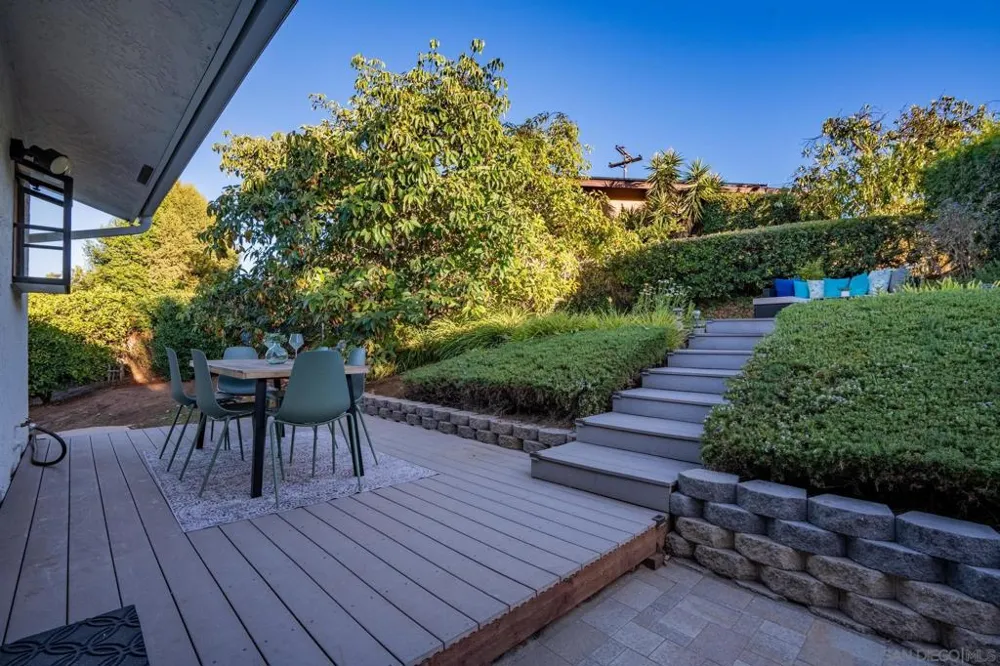 717 Idaho Ave Escondido, CA 92025