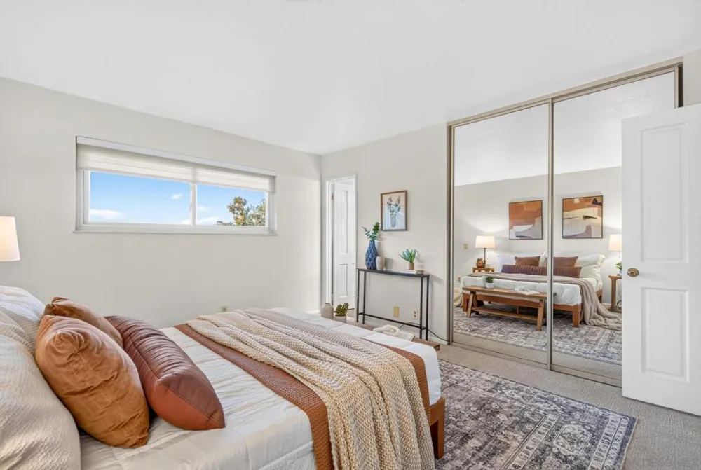 717 Idaho Ave Escondido, CA 92025