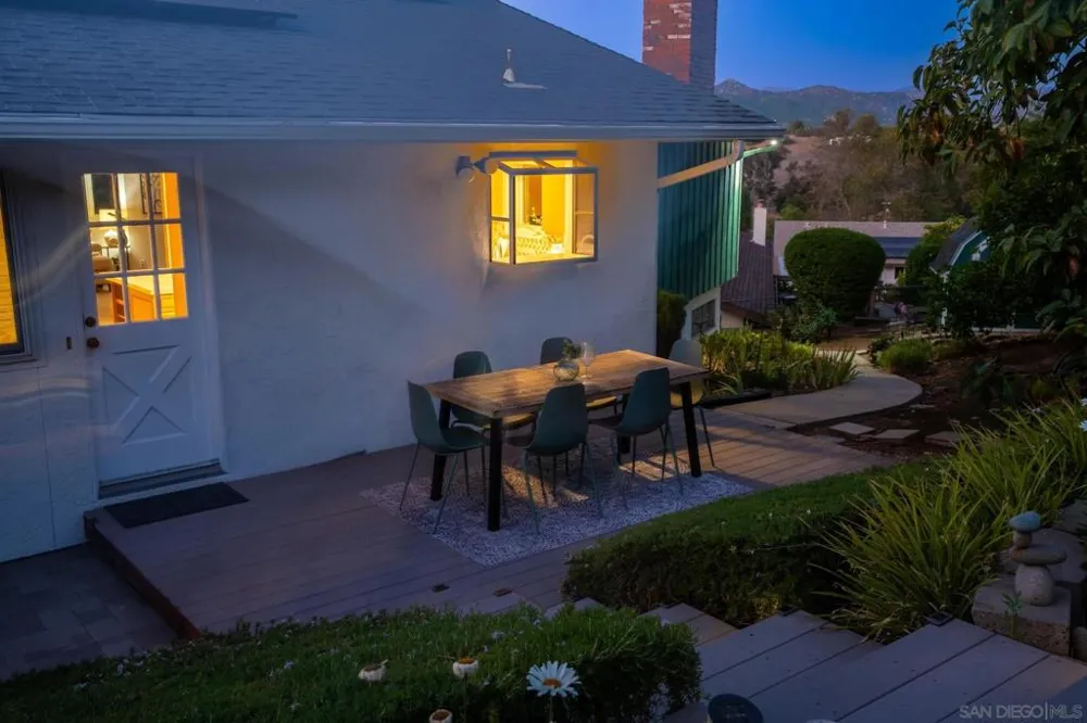 717 Idaho Ave Escondido, CA 92025