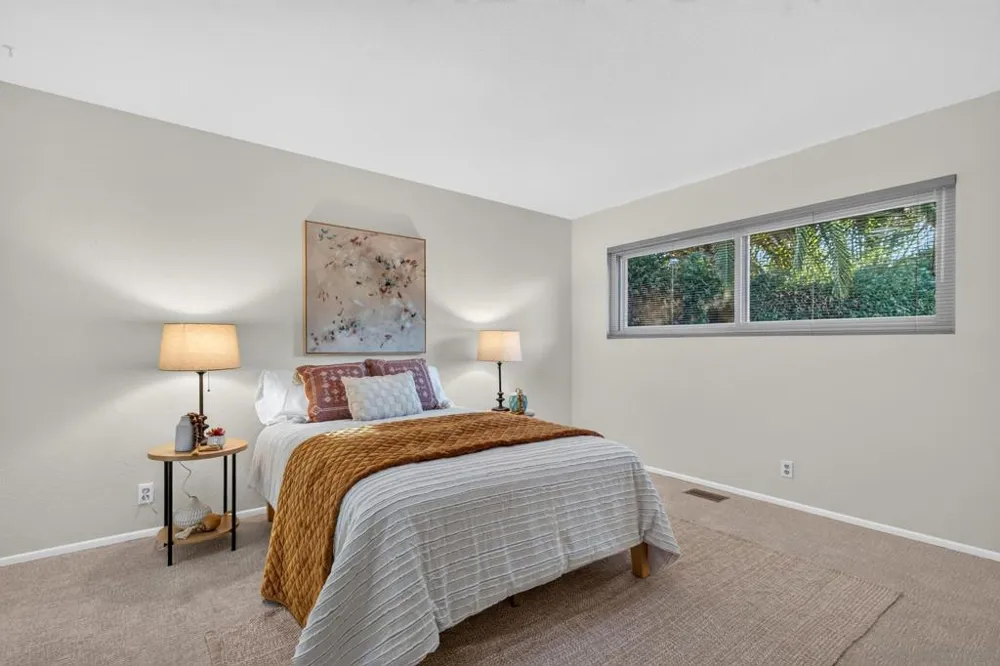 717 Idaho Ave Escondido, CA 92025