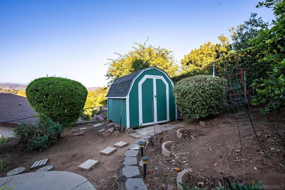 717 Idaho Ave Escondido, CA 92025